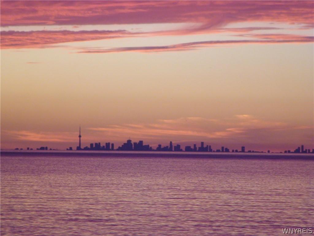 4399 East Lake Road Wilson, NY 14172 - Photo 45 of 47