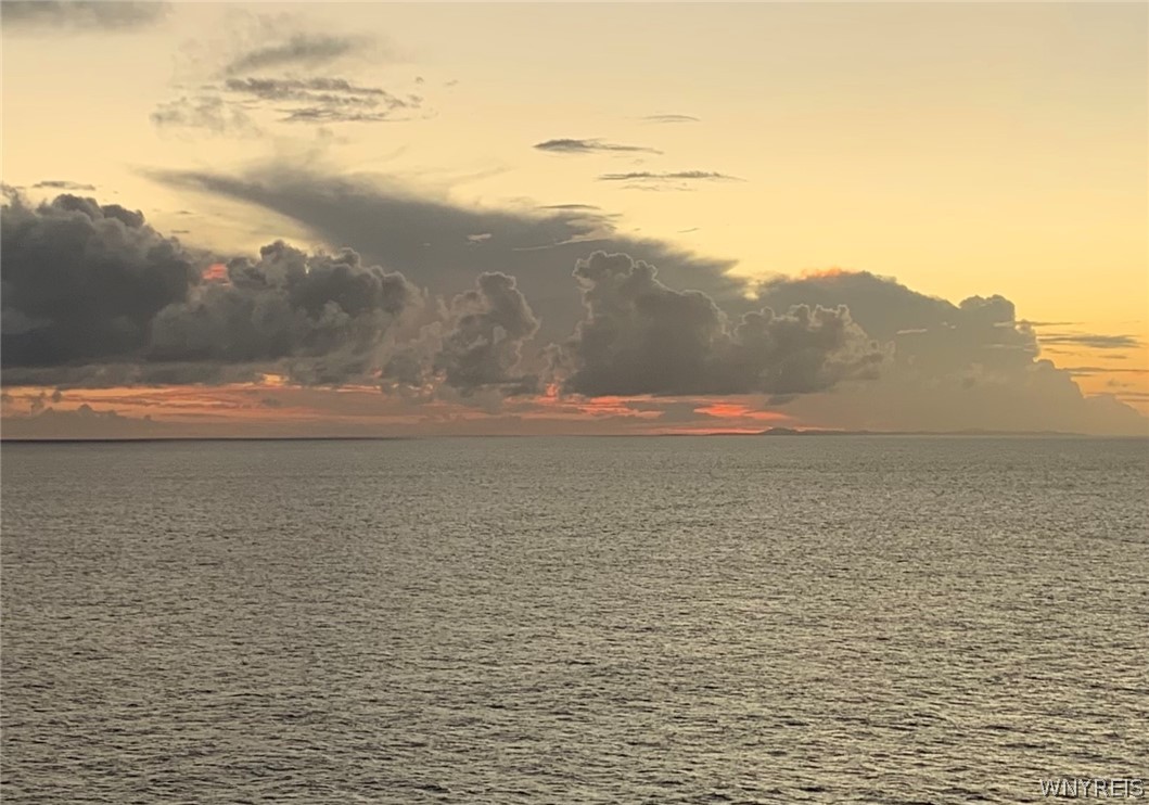 4399 East Lake Road Wilson, NY 14172 - Photo 47 of 47