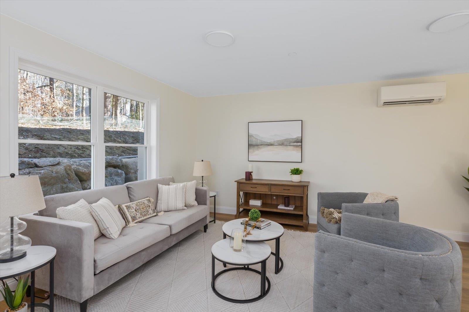 25 Lucy Lane Peterborough, NH 03458 - Photo 11 of 39