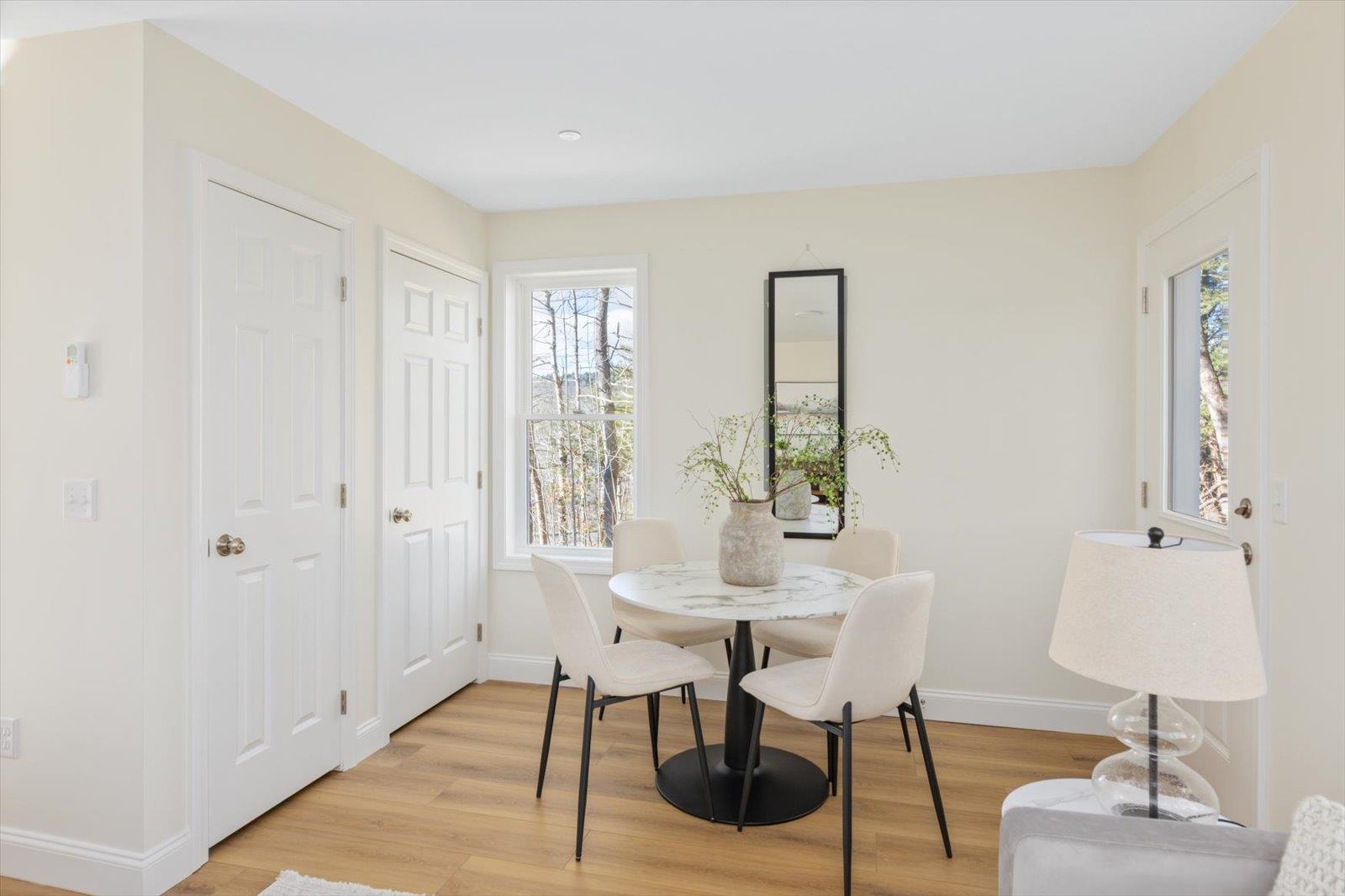 25 Lucy Lane Peterborough, NH 03458 - Photo 12 of 39