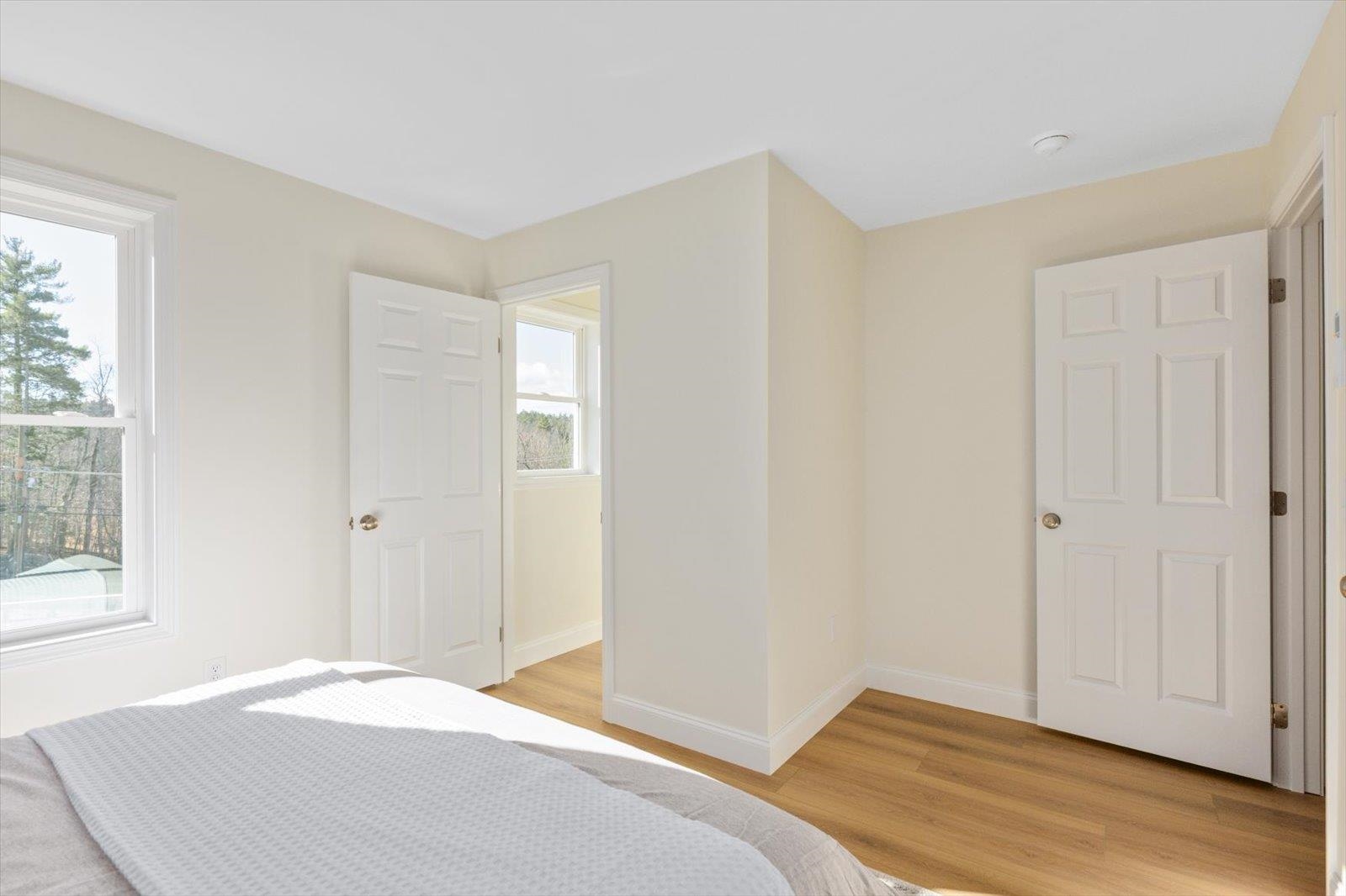 25 Lucy Lane Peterborough, NH 03458 - Photo 19 of 39