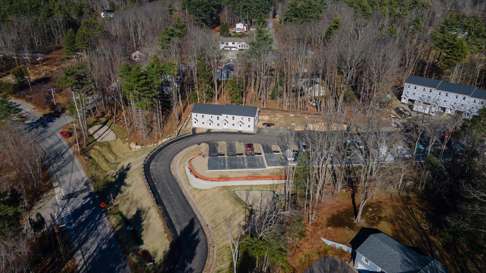 25 Lucy Lane Peterborough, NH 03458 - Photo 25 of 39