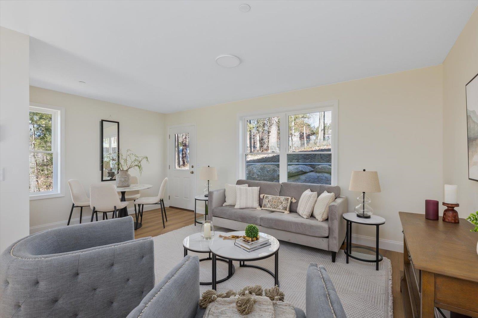 25 Lucy Lane Peterborough, NH 03458 - Photo 9 of 39