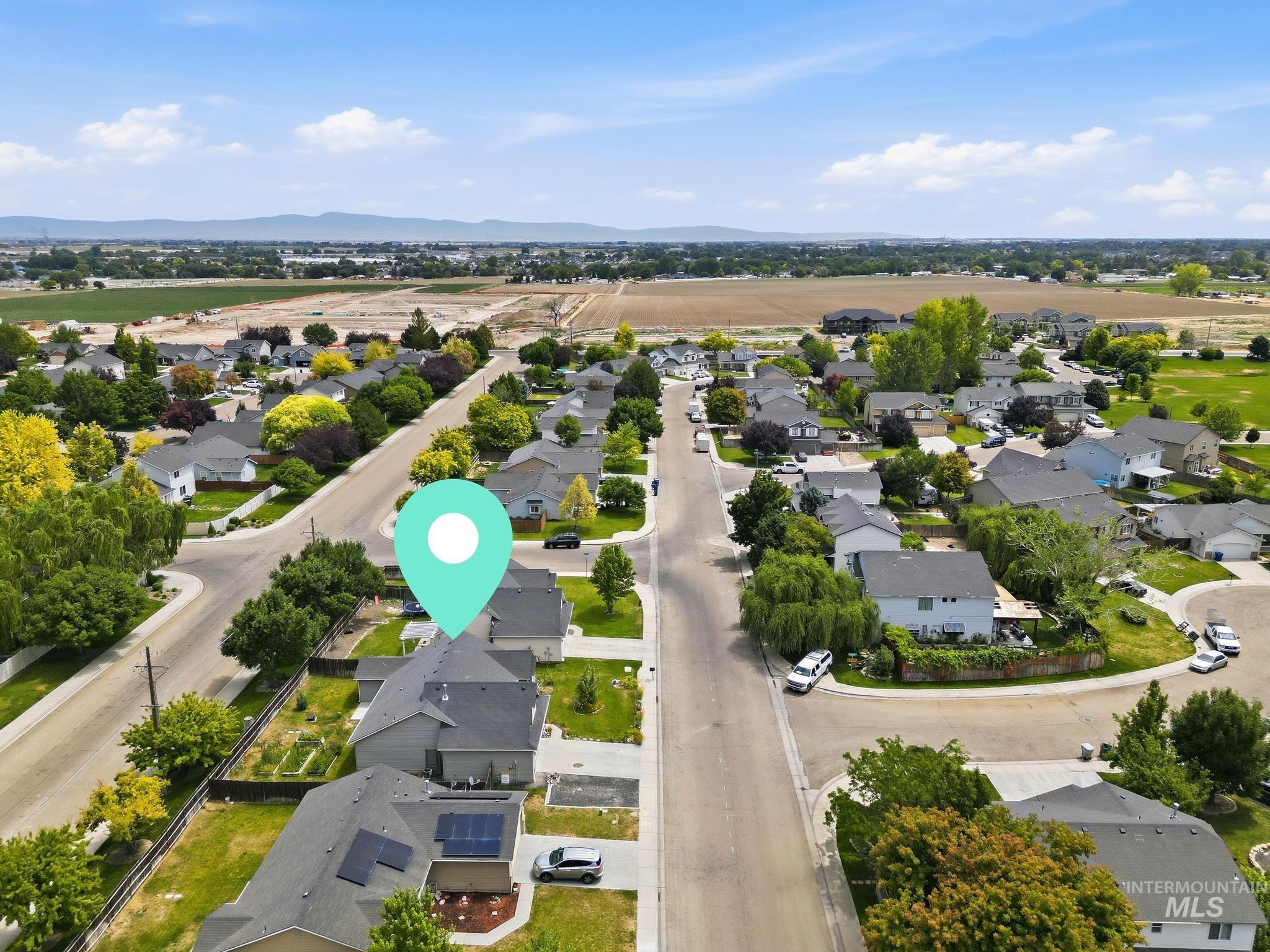 2611 Carnegie Street Caldwell, ID 83607 - Photo 40 of 46