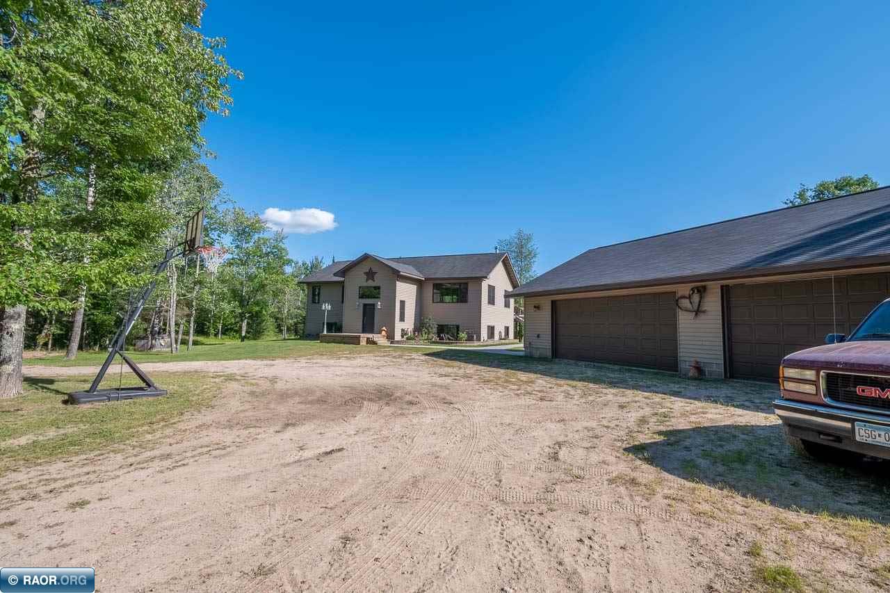 11970 Gust Erickson Road Hibbing, MN 55746 - Photo 33 of 34