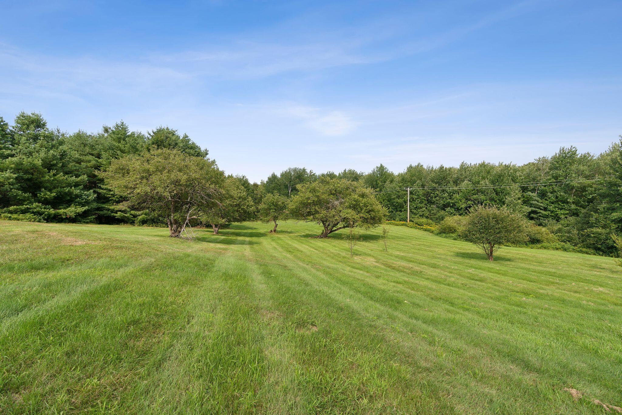 145 Litchfield Road Hallowell, ME 04347 - Photo 13 of 65 8_DSC00800