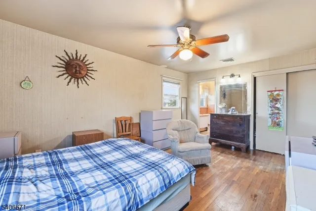 $850,000 | 15 Ridge Road, Parsippany, NJ 07054