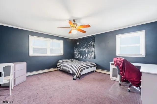 $850,000 | 15 Ridge Road, Parsippany, NJ 07054