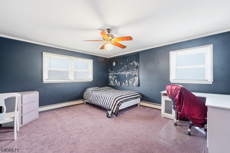 15 Ridge Road Parsippany, NJ 07054 - Photo 12 of 25