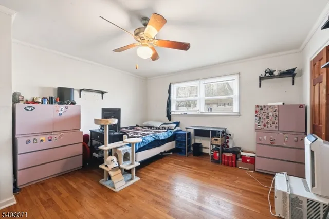 $850,000 | 15 Ridge Road, Parsippany, NJ 07054