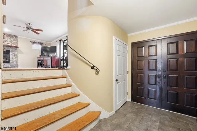 $850,000 | 15 Ridge Road, Parsippany, NJ 07054