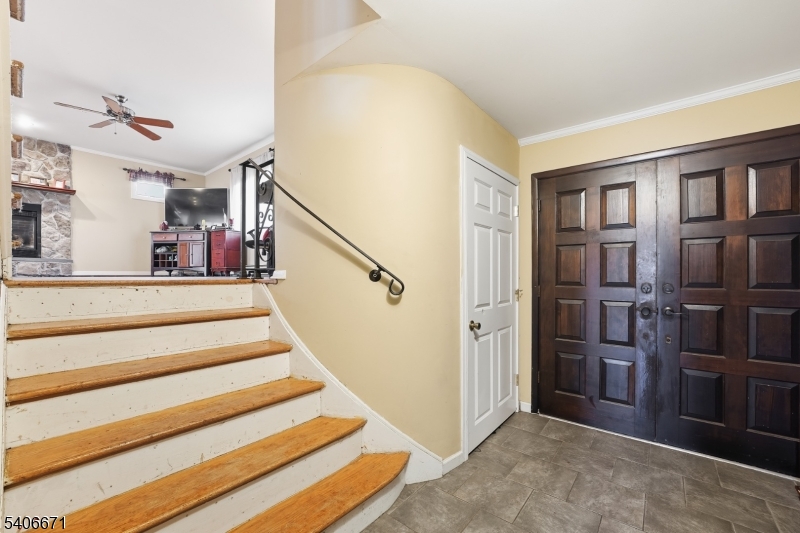 15 Ridge Road Parsippany, NJ 07054 - Photo 14 of 25