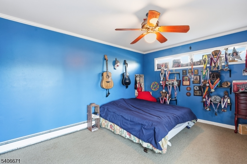 15 Ridge Road Parsippany, NJ 07054 - Photo 15 of 25