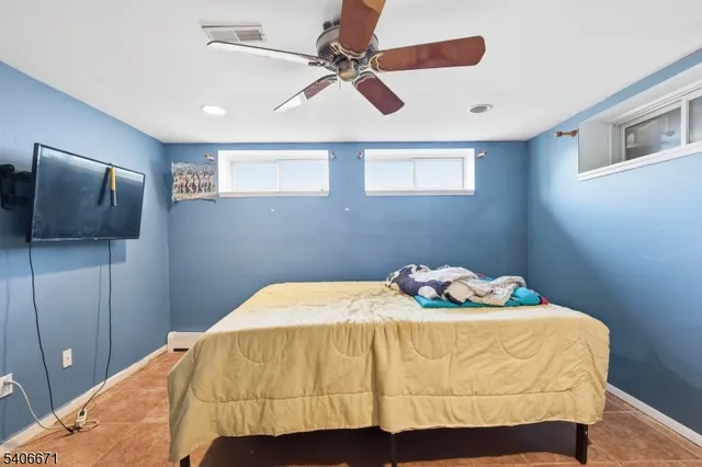 $850,000 | 15 Ridge Road, Parsippany, NJ 07054