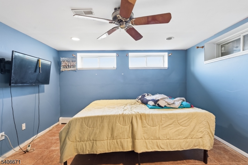 15 Ridge Road Parsippany, NJ 07054 - Photo 16 of 25