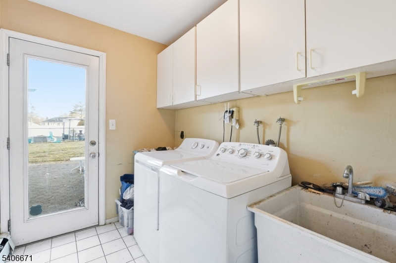 15 Ridge Road Parsippany, NJ 07054 - Photo 17 of 25