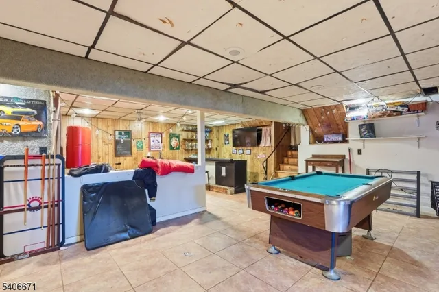 $850,000 | 15 Ridge Road, Parsippany, NJ 07054