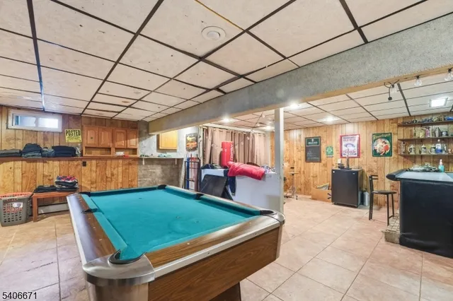 $850,000 | 15 Ridge Road, Parsippany, NJ 07054