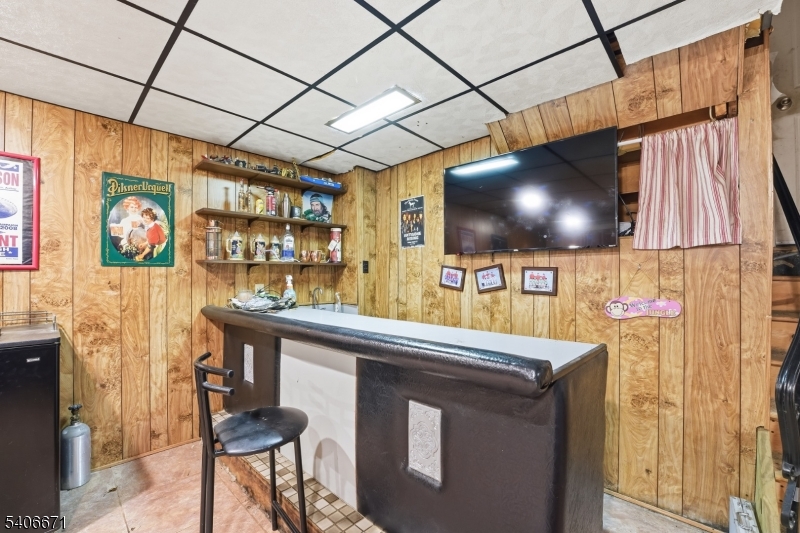 15 Ridge Road Parsippany, NJ 07054 - Photo 20 of 25