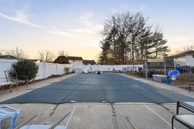 $850,000 | 15 Ridge Road, Parsippany, NJ 07054