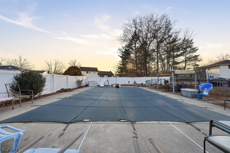 15 Ridge Road Parsippany, NJ 07054 - Photo 22 of 25