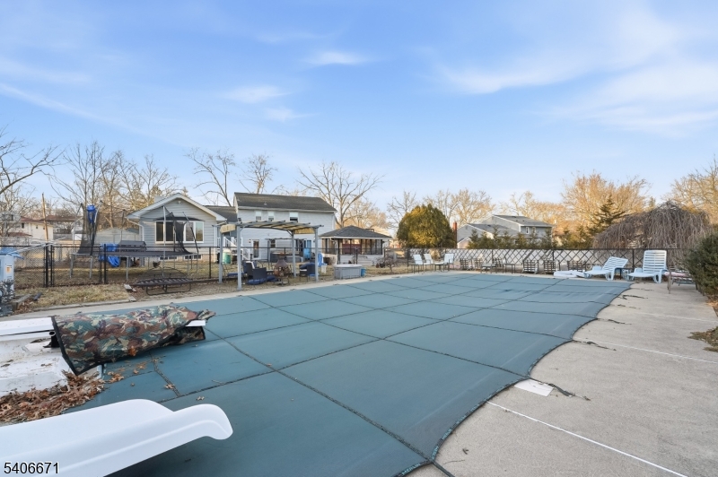 15 Ridge Road Parsippany, NJ 07054 - Photo 23 of 25