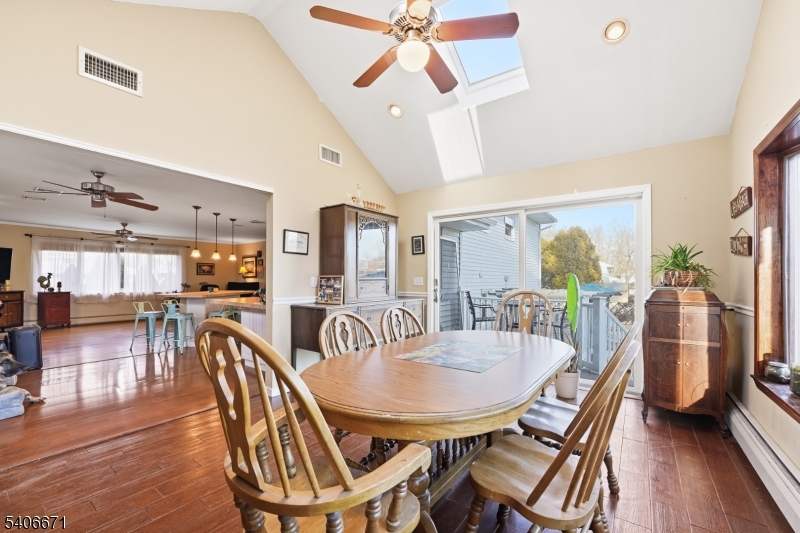 15 Ridge Road Parsippany, NJ 07054 - Photo 6 of 25