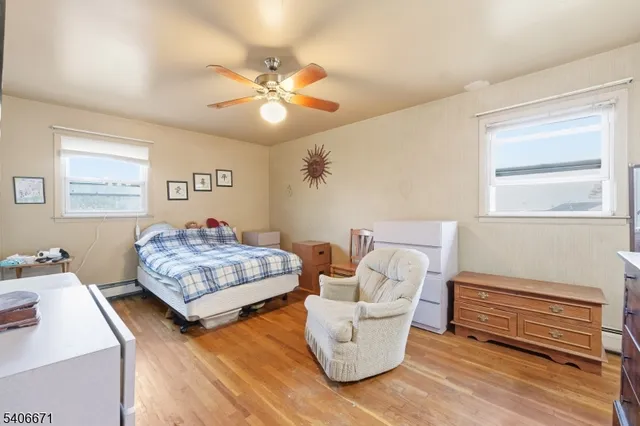 $850,000 | 15 Ridge Road, Parsippany, NJ 07054