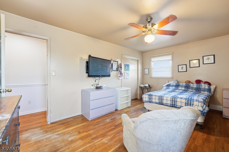 15 Ridge Road Parsippany, NJ 07054 - Photo 10 of 25