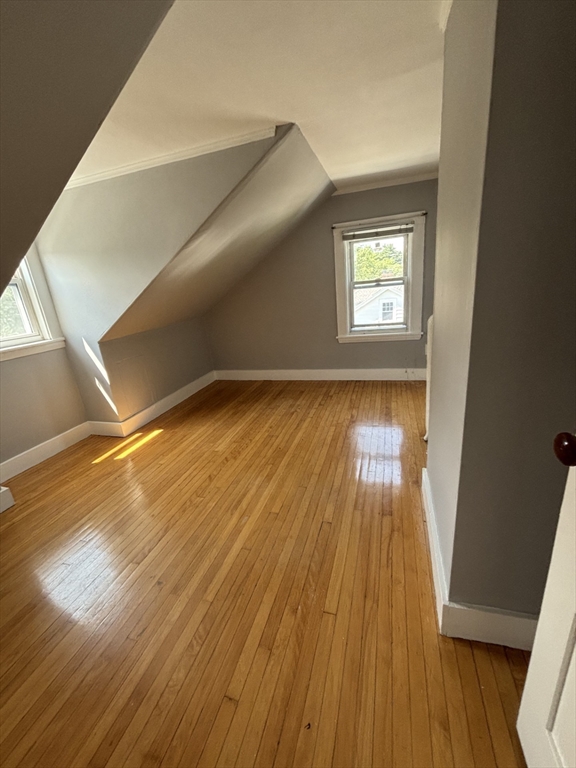 47 Undine Road, Unit 47 Boston, MA 02135 - Photo 18 of 23 Gallery Image 18