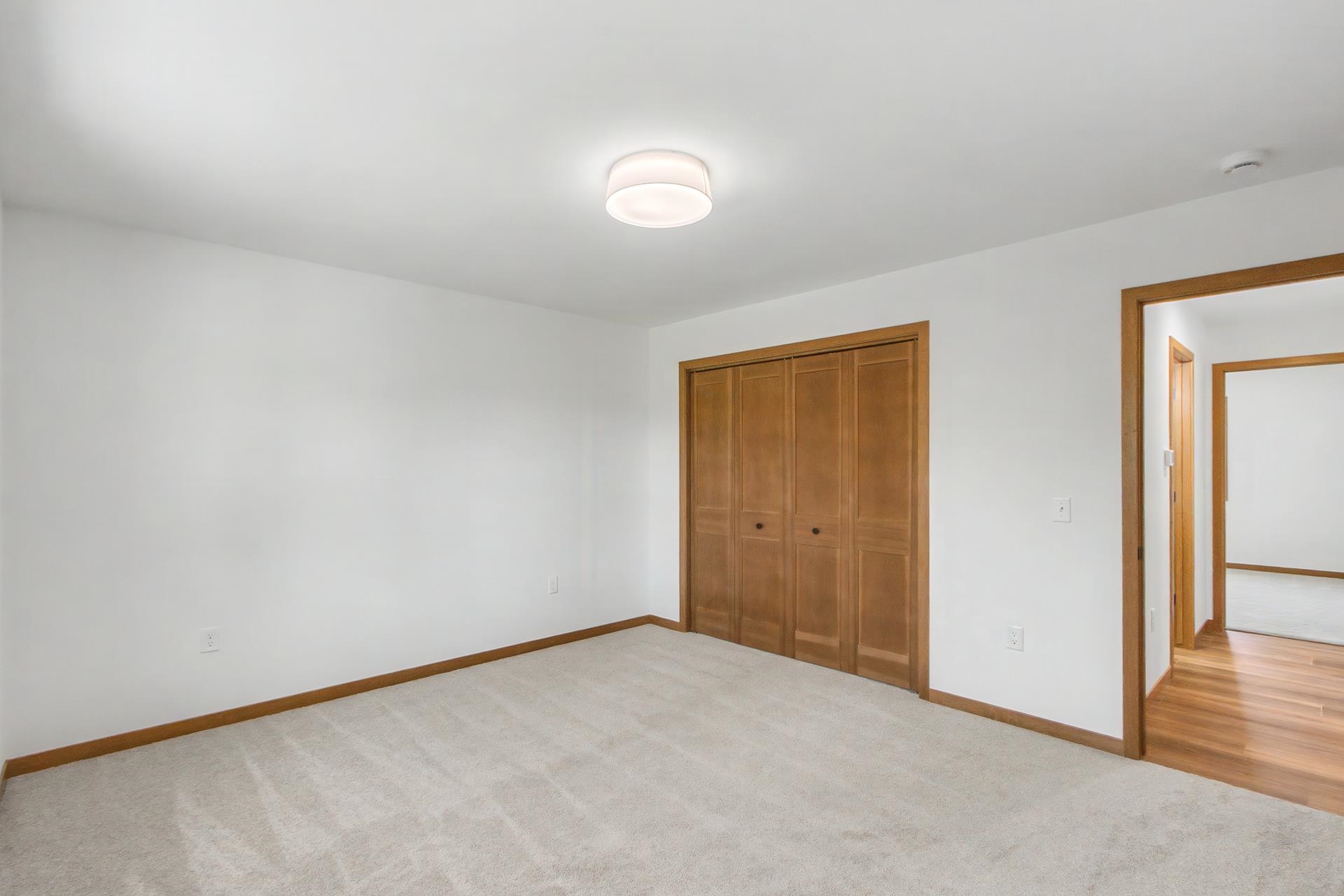 322 Roosevelt Street Baraboo, WI 53913 - Photo 18 of 31