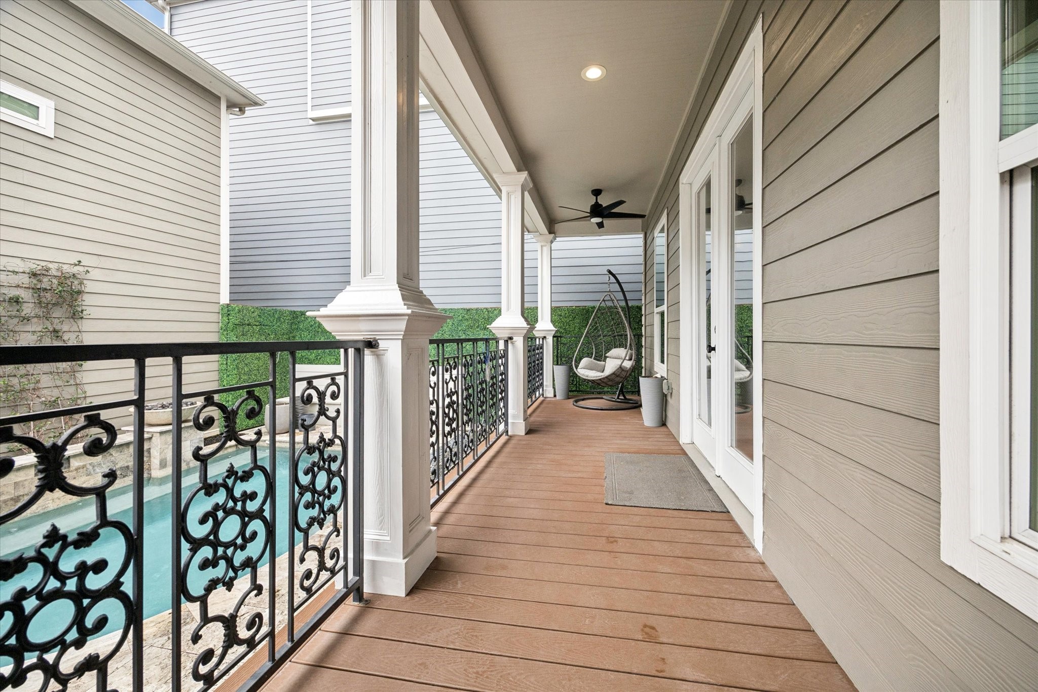 606 Rutland Street Houston, TX 77007 - Photo 44 of 48