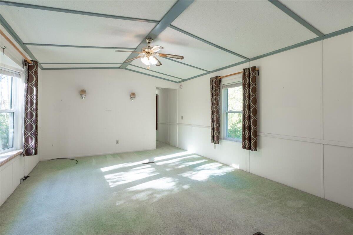 46 Cedar Drive Warren, ME 04864 - Photo 12 of 53 09-46 Cedar Dr-9