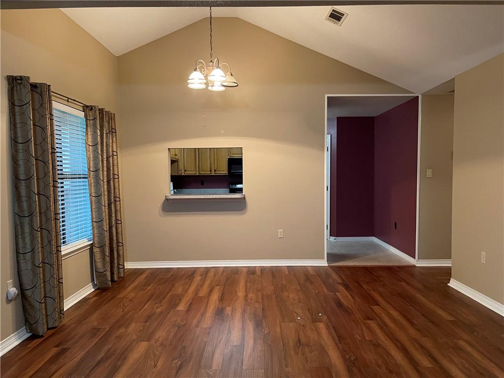 523 Rue De La Parc Slidell, LA 70461 - Photo 11 of 33