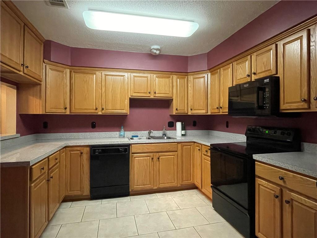 523 Rue De La Parc Slidell, LA 70461 - Photo 12 of 33