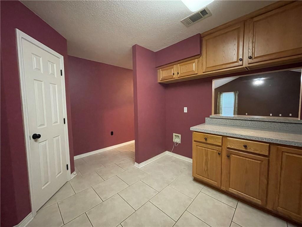 523 Rue De La Parc Slidell, LA 70461 - Photo 13 of 33