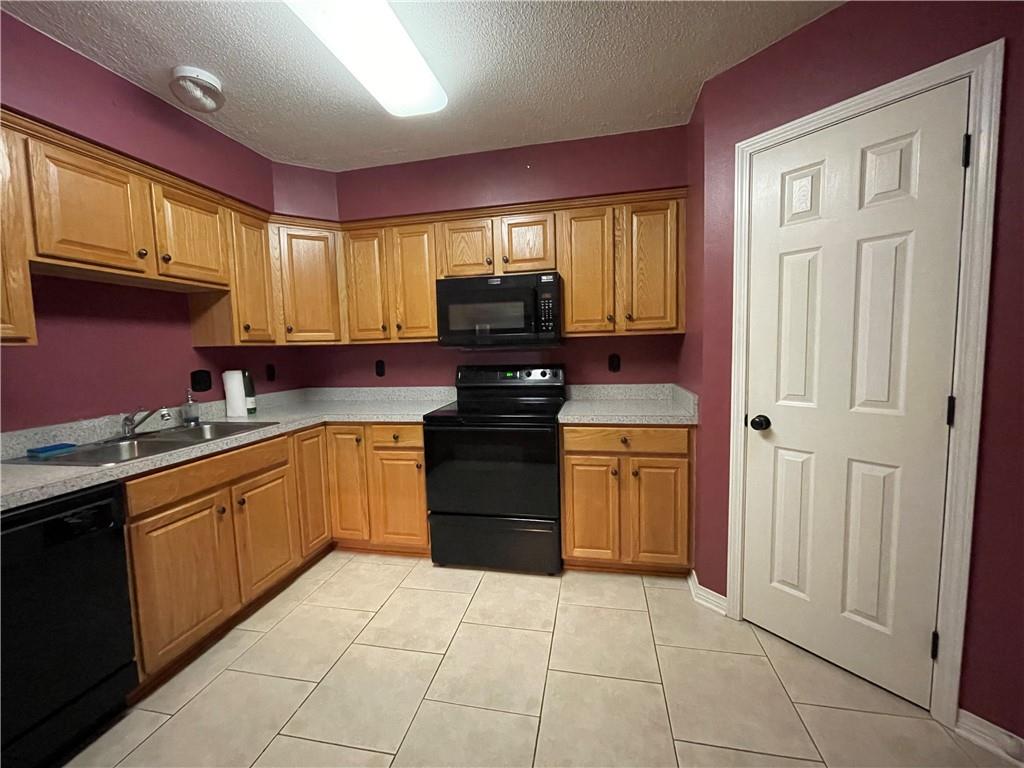 523 Rue De La Parc Slidell, LA 70461 - Photo 14 of 33