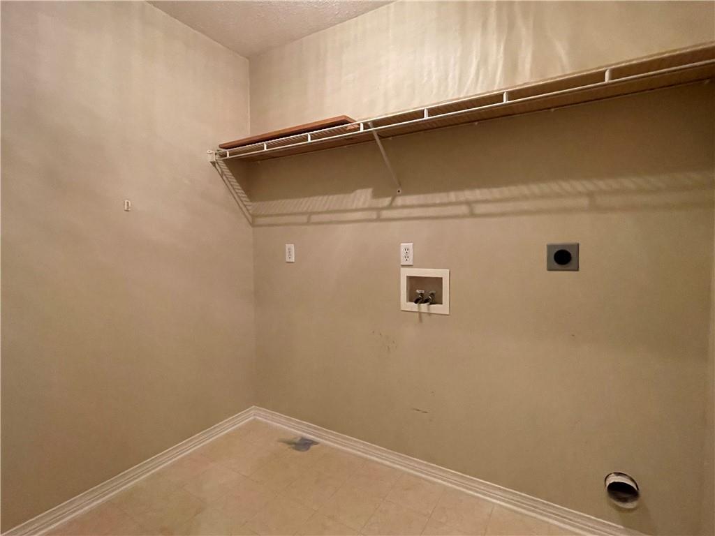 523 Rue De La Parc Slidell, LA 70461 - Photo 16 of 33