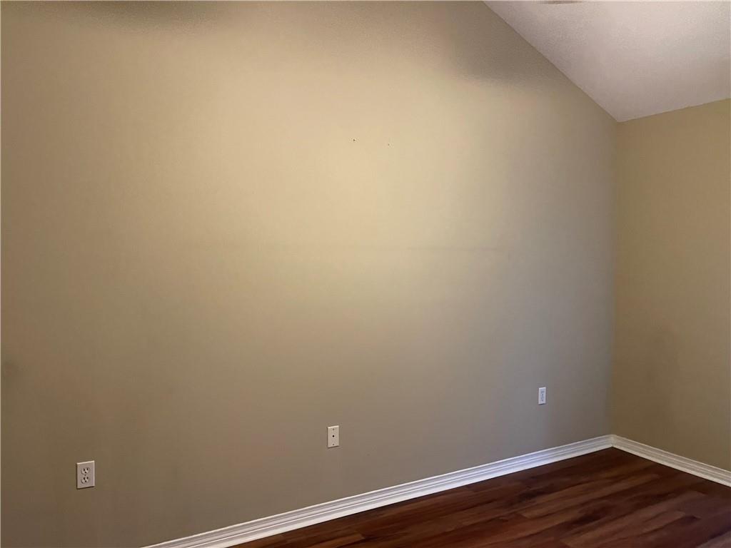 523 Rue De La Parc Slidell, LA 70461 - Photo 17 of 33