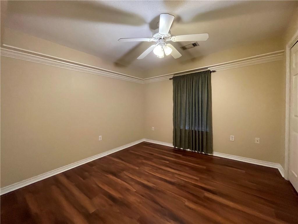 523 Rue De La Parc Slidell, LA 70461 - Photo 18 of 33