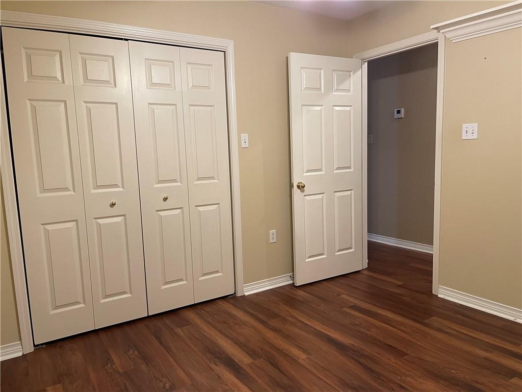 523 Rue De La Parc Slidell, LA 70461 - Photo 19 of 33