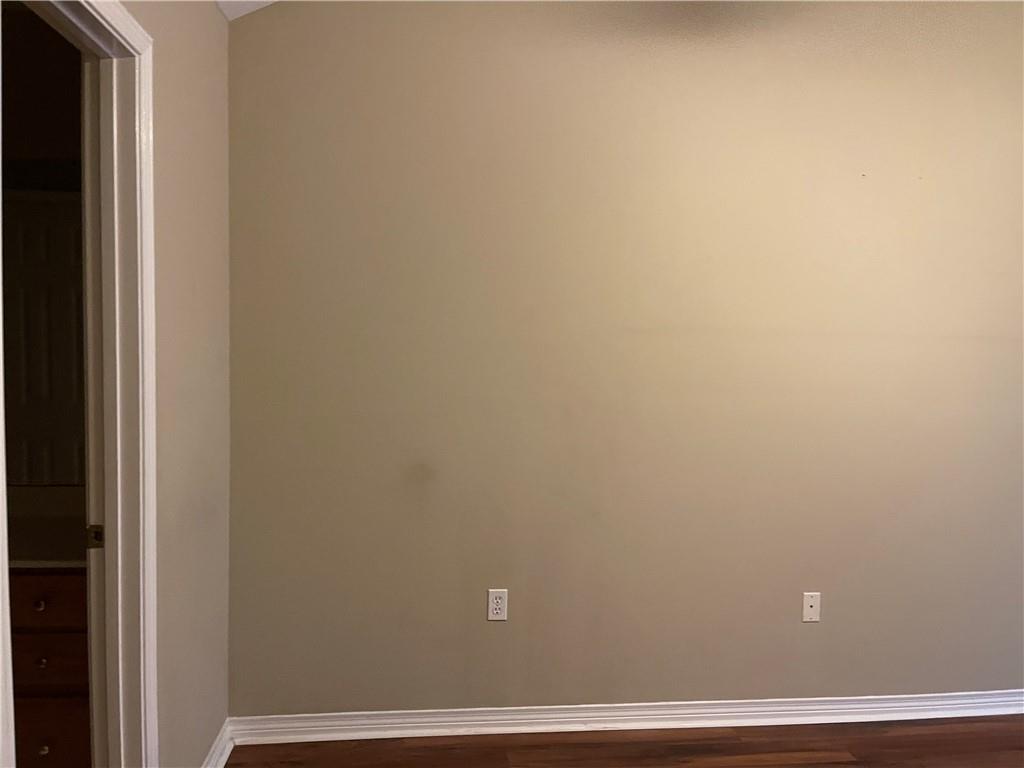 523 Rue De La Parc Slidell, LA 70461 - Photo 20 of 33