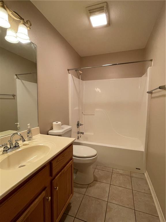 523 Rue De La Parc Slidell, LA 70461 - Photo 21 of 33