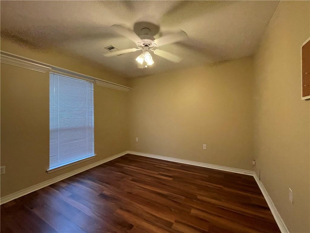 523 Rue De La Parc Slidell, LA 70461 - Photo 22 of 33
