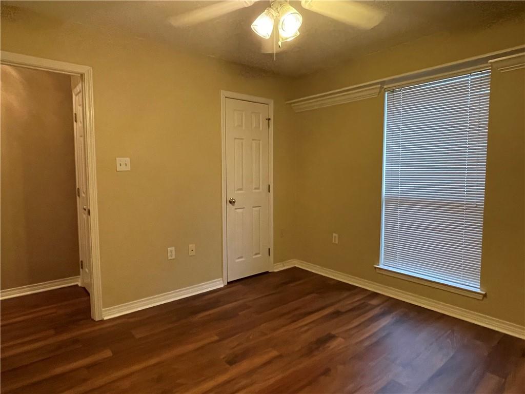 523 Rue De La Parc Slidell, LA 70461 - Photo 23 of 33