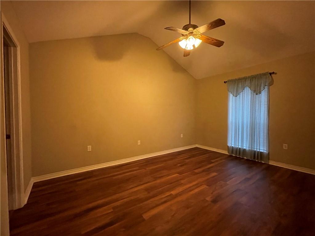 523 Rue De La Parc Slidell, LA 70461 - Photo 24 of 33