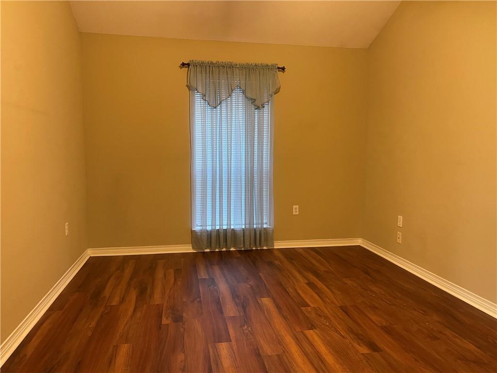 523 Rue De La Parc Slidell, LA 70461 - Photo 25 of 33