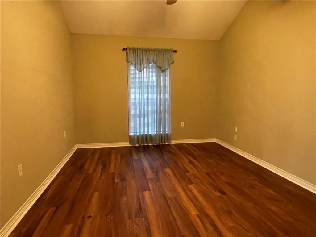 523 Rue De La Parc Slidell, LA 70461 - Photo 26 of 33