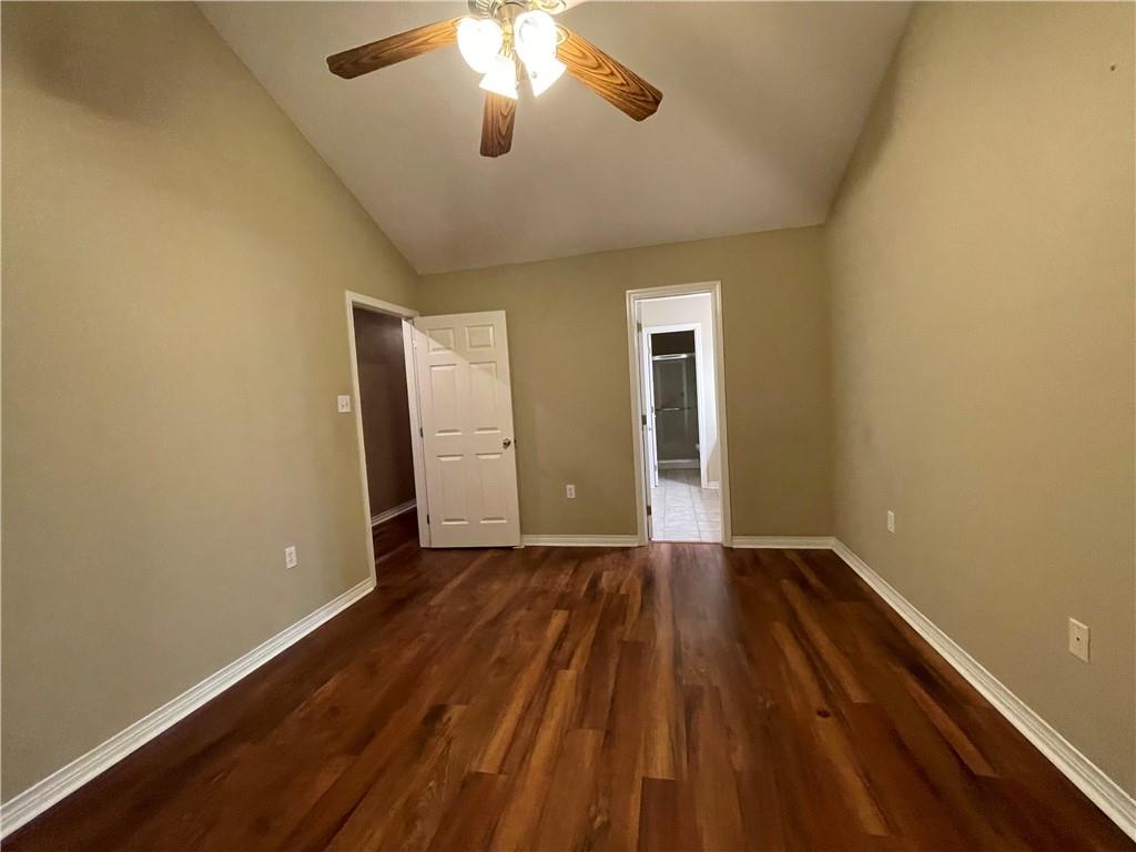523 Rue De La Parc Slidell, LA 70461 - Photo 27 of 33