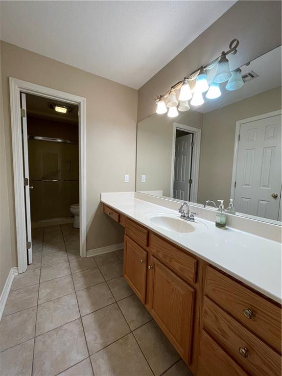 523 Rue De La Parc Slidell, LA 70461 - Photo 28 of 33
